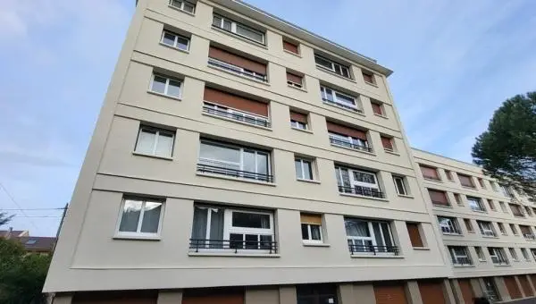 Travaux d'isolation thermique, Conflants-Sainte-Honorine