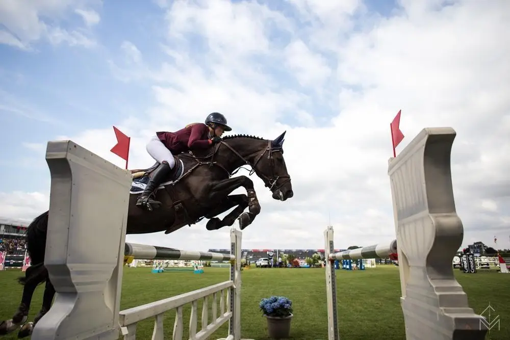 02 jumping chantilly 2019