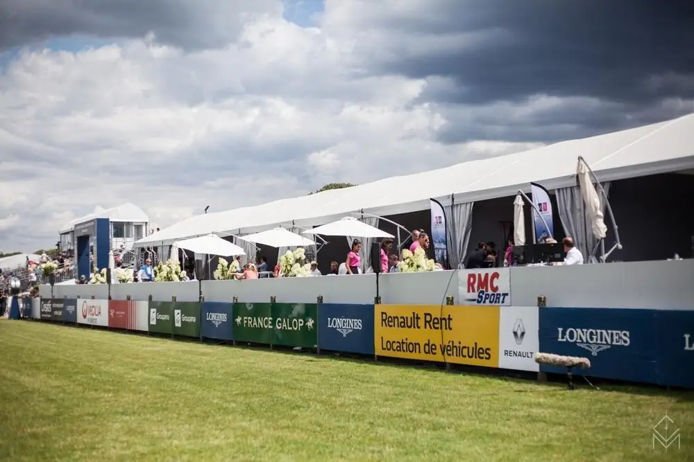 loge mv valorisation jumping chantilly 2019