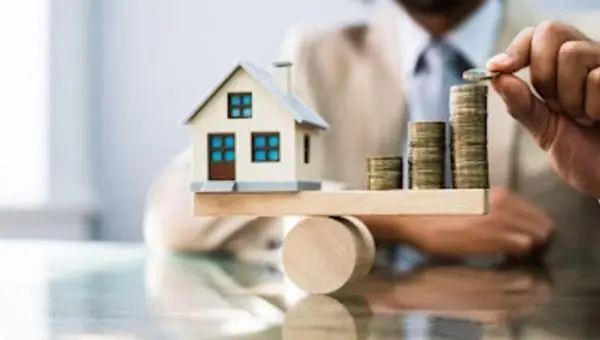 Renégocier son prêt immobilier pour faire des travaux de rénovation